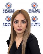 Akademisyen Fotoğrafı