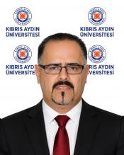 Akademisyen Fotoğrafı