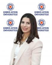 Akademisyen Fotoğrafı