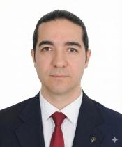 Akademisyen Fotoğrafı