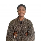 Akademisyen Fotoğrafı