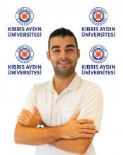 Akademisyen Fotoğrafı