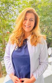 Akademisyen Fotoğrafı