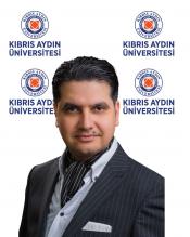 Akademisyen Fotoğrafı