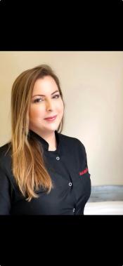 Akademisyen Fotoğrafı