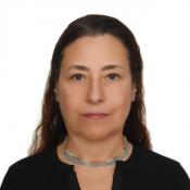 Akademisyen Fotoğrafı