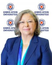 Akademisyen Fotoğrafı