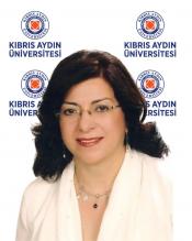 Akademisyen Fotoğrafı