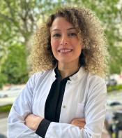 Akademisyen Fotoğrafı