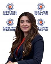 Akademisyen Fotoğrafı