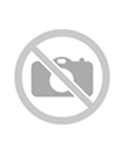 Akademisyen Fotoğrafı