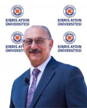 Akademisyen Fotoğrafı